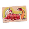 A Sushi Tomodachi " Spicy Tuna Tiger Roll (Physical Gift Card) " 