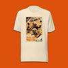 Labranoodles T-Shirt