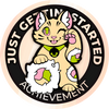 Just Gettin' Started Achievement
