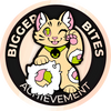 Bigger Bites Achievement
