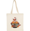 You Make Miso Happy Tote Bag