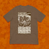 Ott Hot Pot T-Shirt