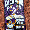 Pick Your Poison 11x17 Poster Print