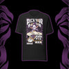Pick Your Poison T-Shirt