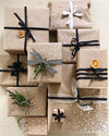 FREE Gift Wrapping