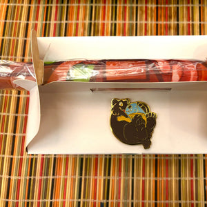 Chef's Special Mystery Box (Family Size)